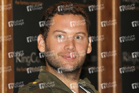 Jason Manns