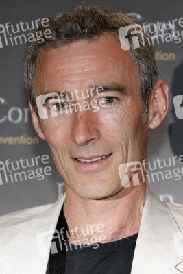 Jed Brophy