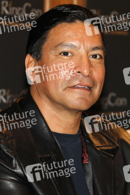 Gil Birmingham