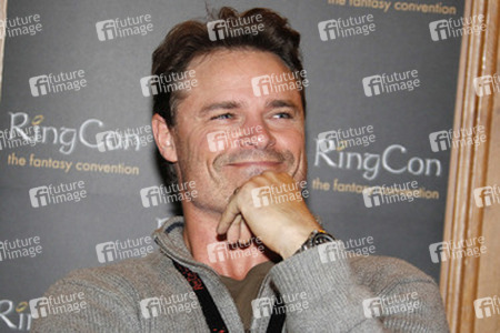 Dylan Neal