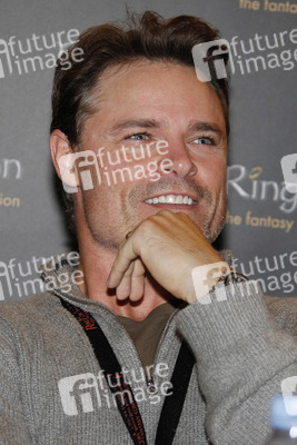 Dylan Neal