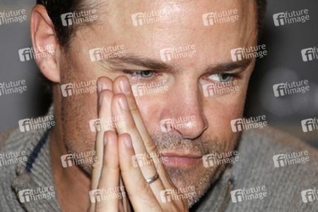 Dylan Neal
