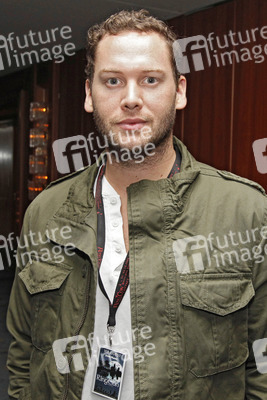 Jason Manns