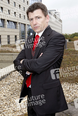 RingCon 2010 in Bonn