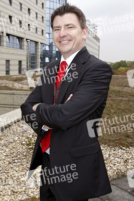 RingCon 2010 in Bonn