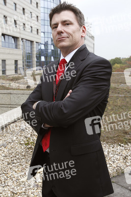 RingCon 2010 in Bonn