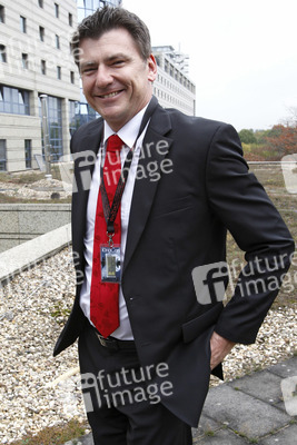 RingCon 2010 in Bonn