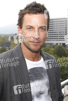 Craig Parker