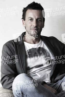 Craig Parker