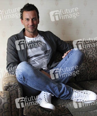 Craig Parker