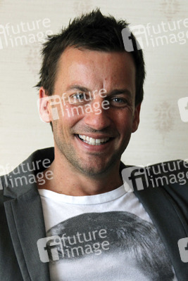 Craig Parker