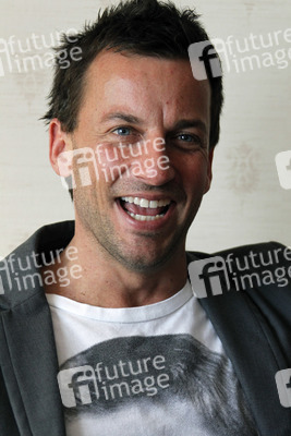 Craig Parker