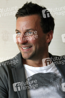 Craig Parker
