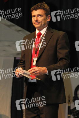 RingCon 2010 in Bonn