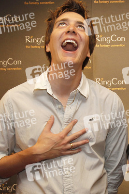 Oliver Phelps