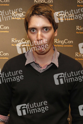 James Phelps