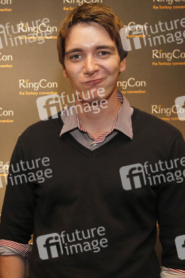 James Phelps