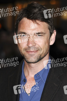 Dougray Scott