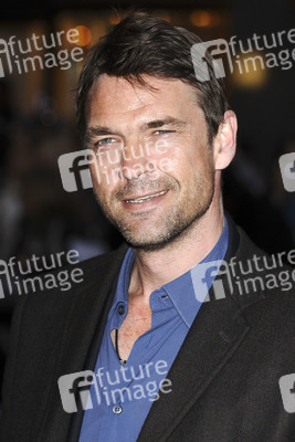 Dougray Scott