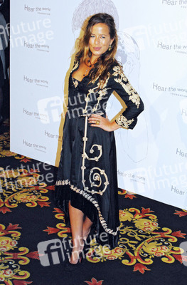 Jade Jagger