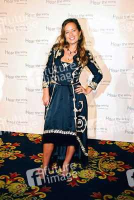 Jade Jagger