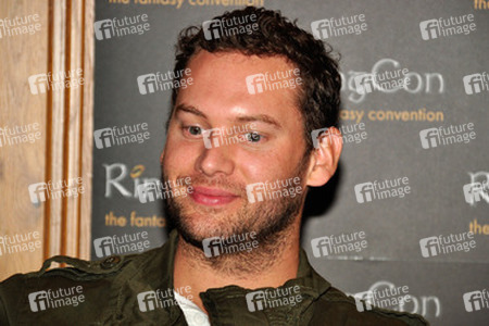 Jason Manns