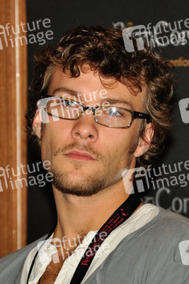 Kyle Schmid