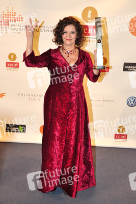 Angelika Kirchschlager