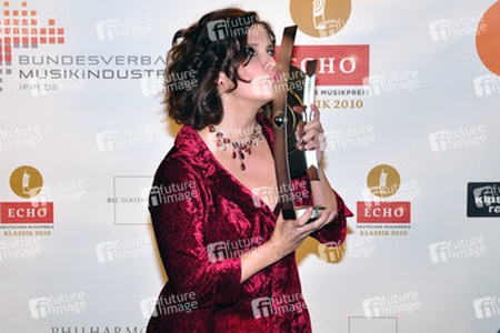 Angelika Kirchschlager