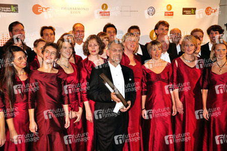 Norddeutscher Figuralchor