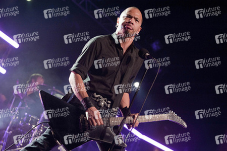 Danko Jones
