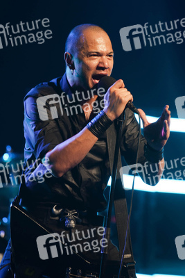 Danko Jones