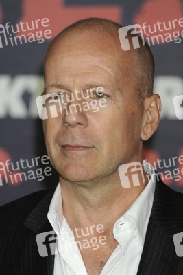 Bruce Willis