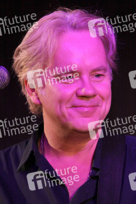 Tim Robbins