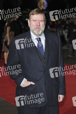 Timothy Spall