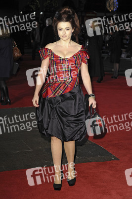 Helena Bonham Carter