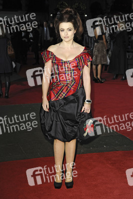 Helena Bonham Carter