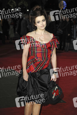 Helena Bonham Carter
