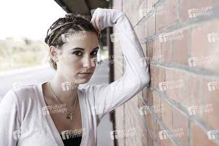 Anna-Lena