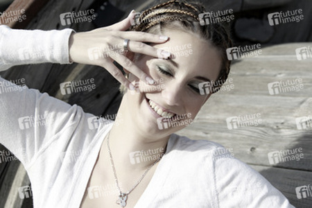 Anna-Lena