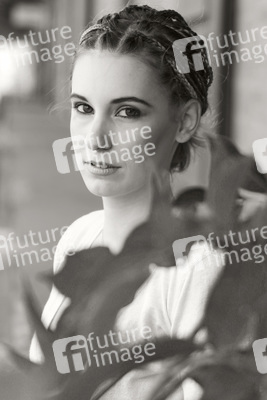Anna-Lena