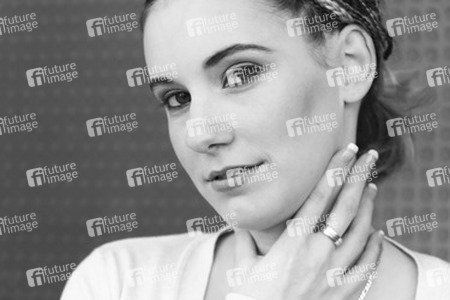 Anna-Lena