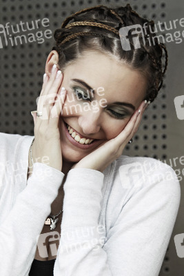 Anna-Lena