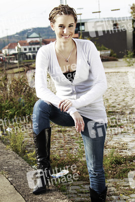 Anna-Lena