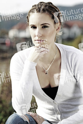 Anna-Lena