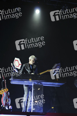 Mark Ronson