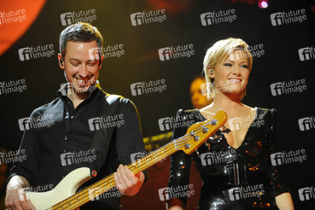 Helene Fischer