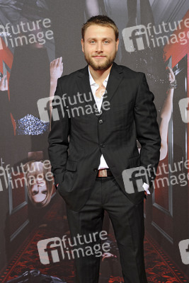 Max Riemelt