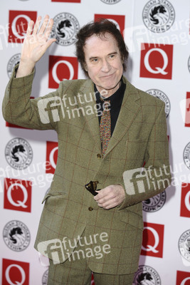 Ray Davies (The Kinks)
