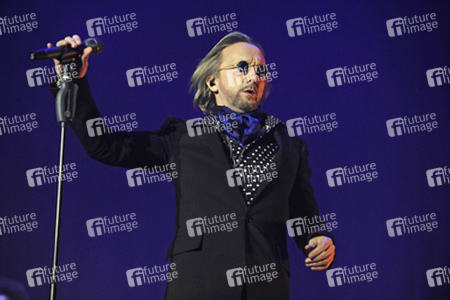 Marius Müller-Westernhagen